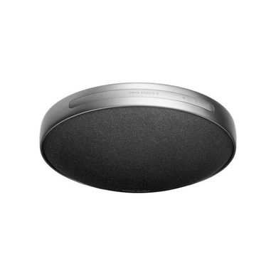 Harman Kardon - Onyx Studio 9 Speaker, Bluetooth - Black