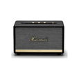 Marshall - Action III Bluetooth Home Speaker Marshall - Action III Bluetooth Home Speaker