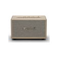 Marshall - Action III Bluetooth Home Speaker Marshall - Action III Bluetooth Home Speaker