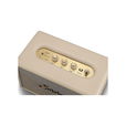 Marshall - Action III Bluetooth Home Speaker Marshall - Action III Bluetooth Home Speaker