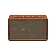 Marshall - Action III Bluetooth Home Speaker Marshall - Action III Bluetooth Home Speaker