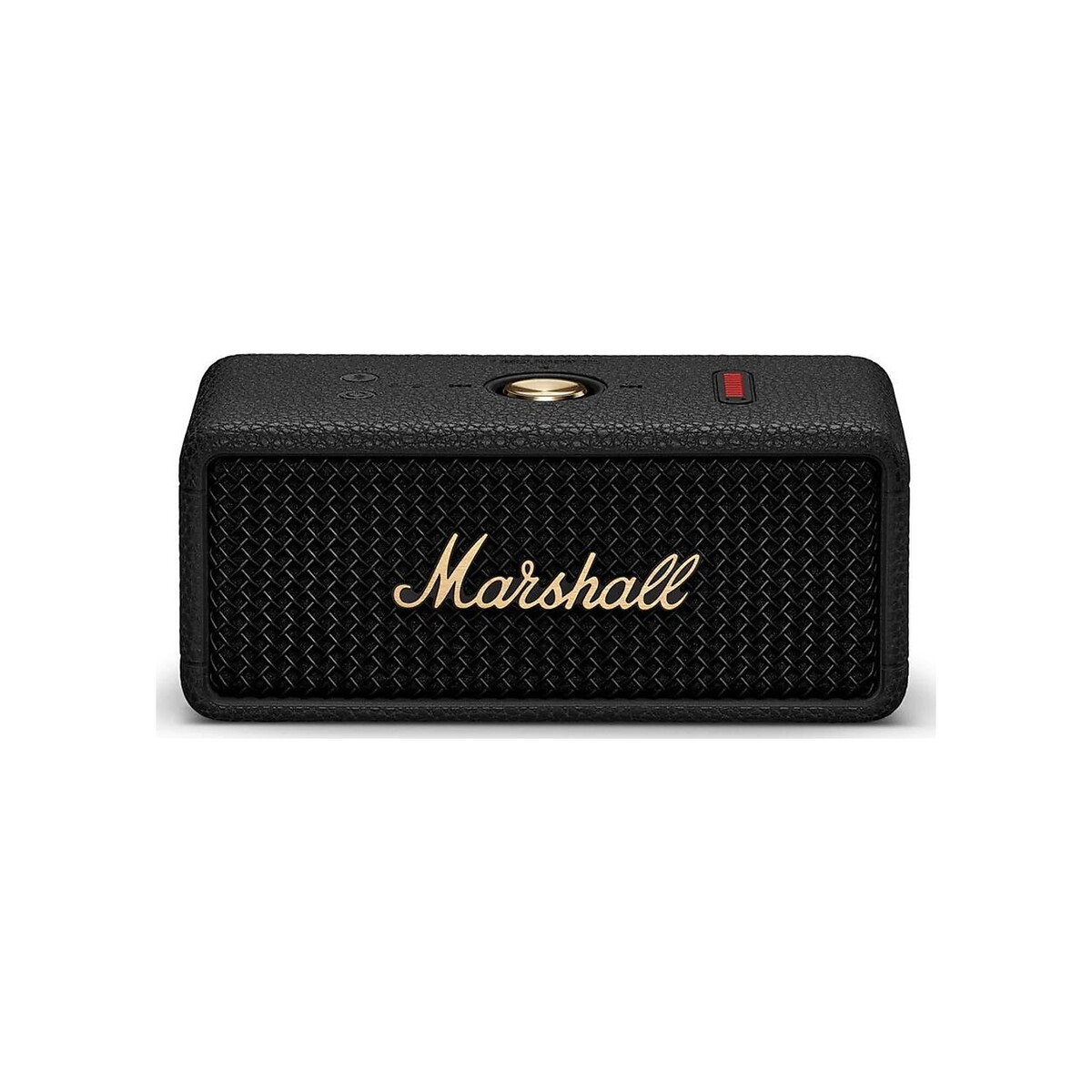 Marshall - Emberton III, Bluetooth Speaker