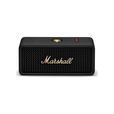 Marshall - Emberton III, Bluetooth Speaker Marshall - Emberton III, Bluetooth Speaker