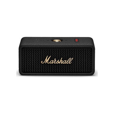 Marshall - Emberton III, Bluetooth Speaker