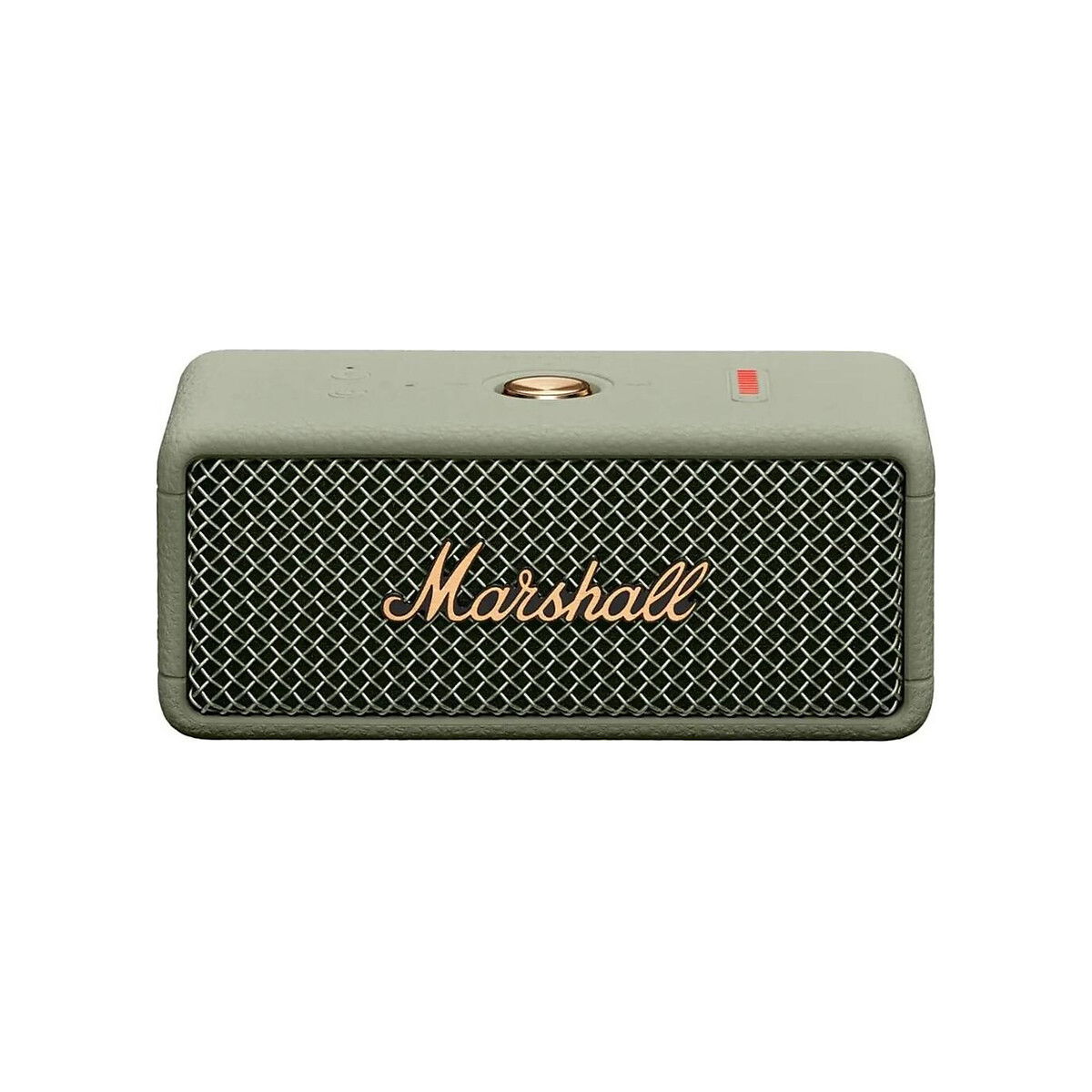 Marshall - Emberton III, Bluetooth Speaker