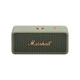 Marshall - Emberton III, Bluetooth Speaker Marshall - Emberton III, Bluetooth Speaker