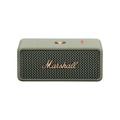 Marshall - Emberton III, Bluetooth Speaker