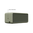 Marshall - Emberton III, Bluetooth Speaker Marshall - Emberton III, Bluetooth Speaker