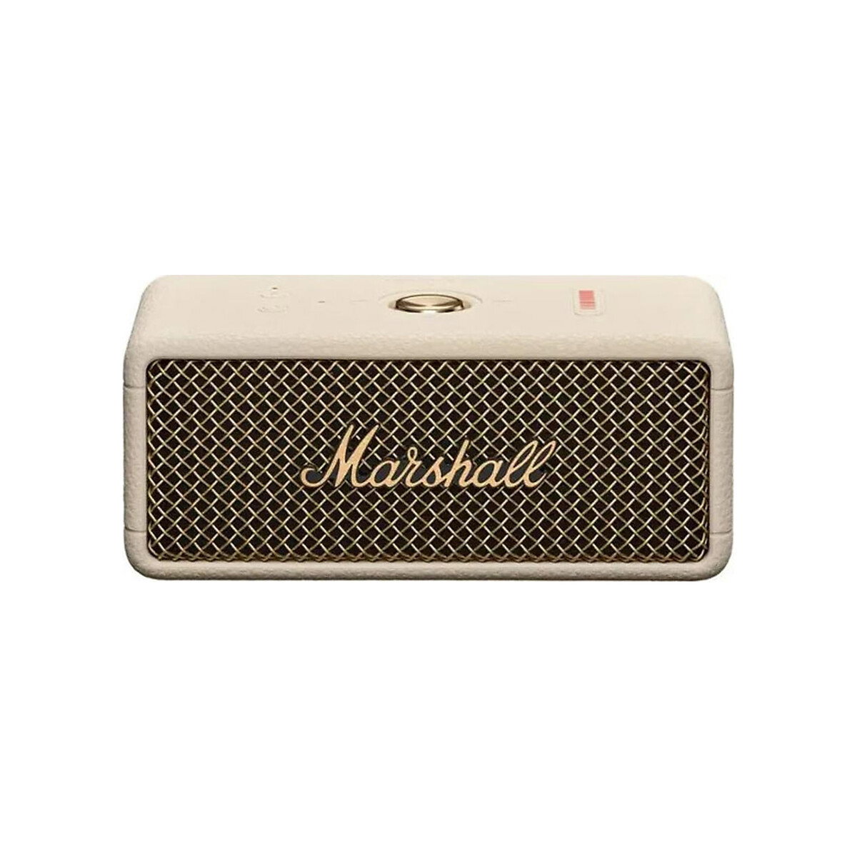 Marshall - Emberton III, Bluetooth Speaker