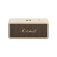 Marshall - Emberton III, Bluetooth Speaker Marshall - Emberton III, Bluetooth Speaker