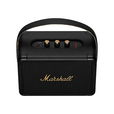 Marshall - Kilburn II Portable Bluetooth Speaker Marshall - Kilburn II Portable Bluetooth Speaker