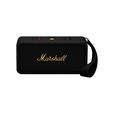 Marshall - Middleton Bluetooth Portable Speaker Marshall - Middleton Bluetooth Portable Speaker