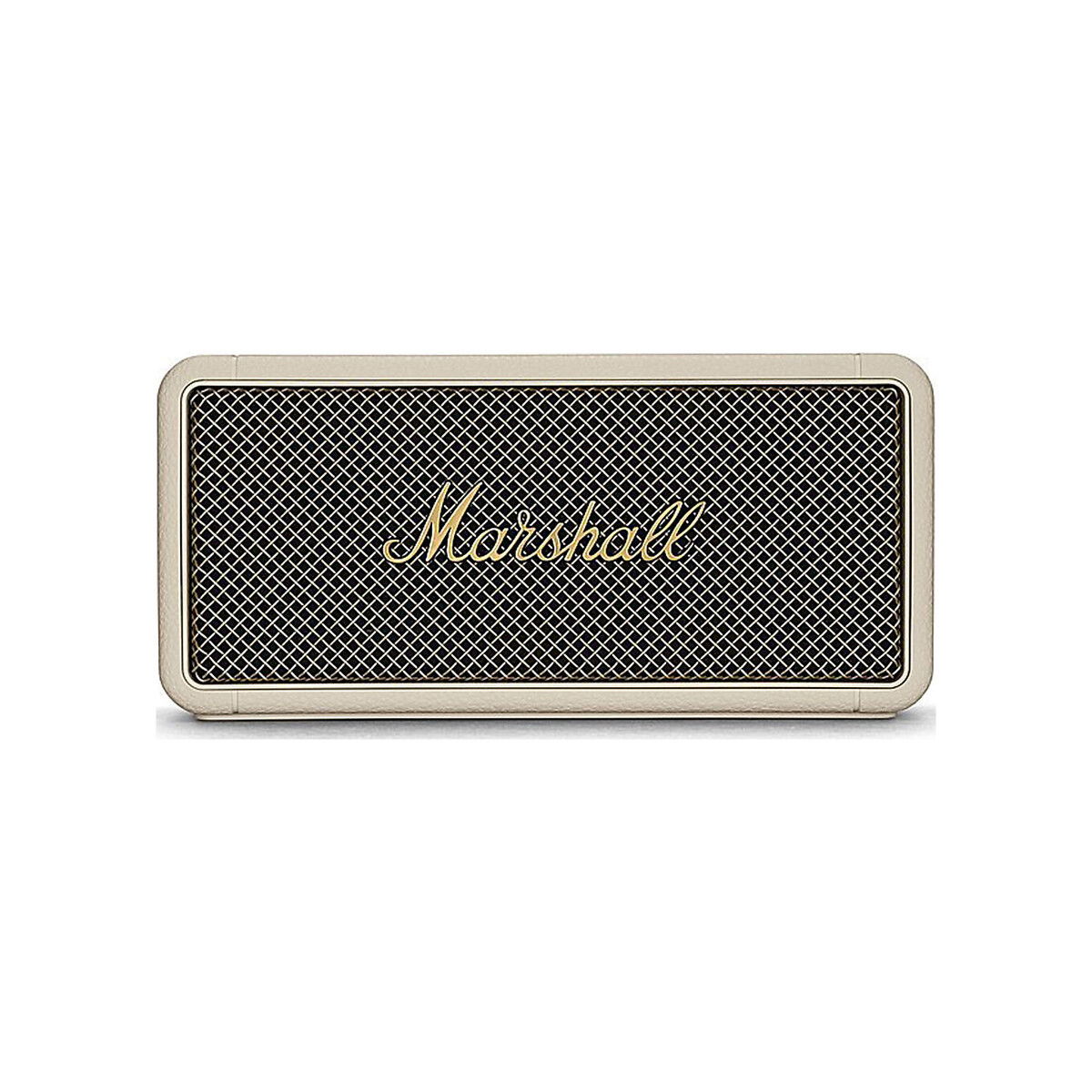 Marshall - Middleton Bluetooth Portable Speaker