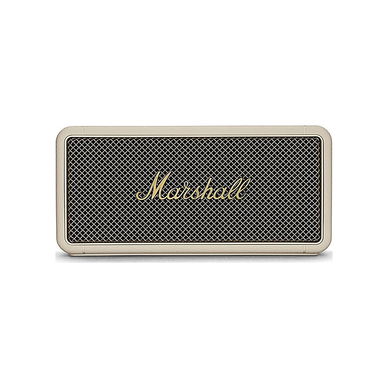 Marshall - Middleton Bluetooth Portable Speaker
