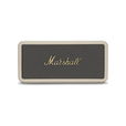 Marshall - Middleton Bluetooth Portable Speaker Marshall - Middleton Bluetooth Portable Speaker