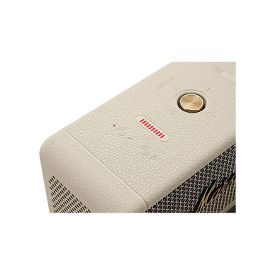 Marshall - Middleton Bluetooth Portable Speaker