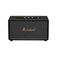 Marshall - Stanmore III Bluetooth Speaker Marshall - Stanmore III Bluetooth Speaker