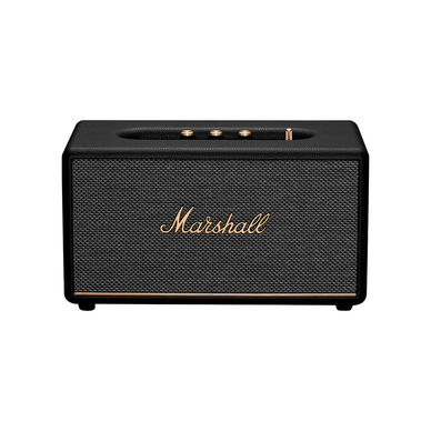 Marshall - Stanmore III Bluetooth Speaker