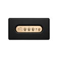 Marshall - Stanmore III Bluetooth Speaker Marshall - Stanmore III Bluetooth Speaker