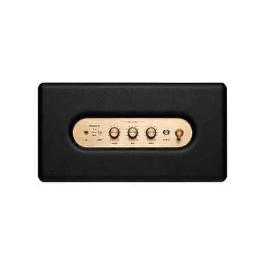 Marshall - Stanmore III Bluetooth Speaker