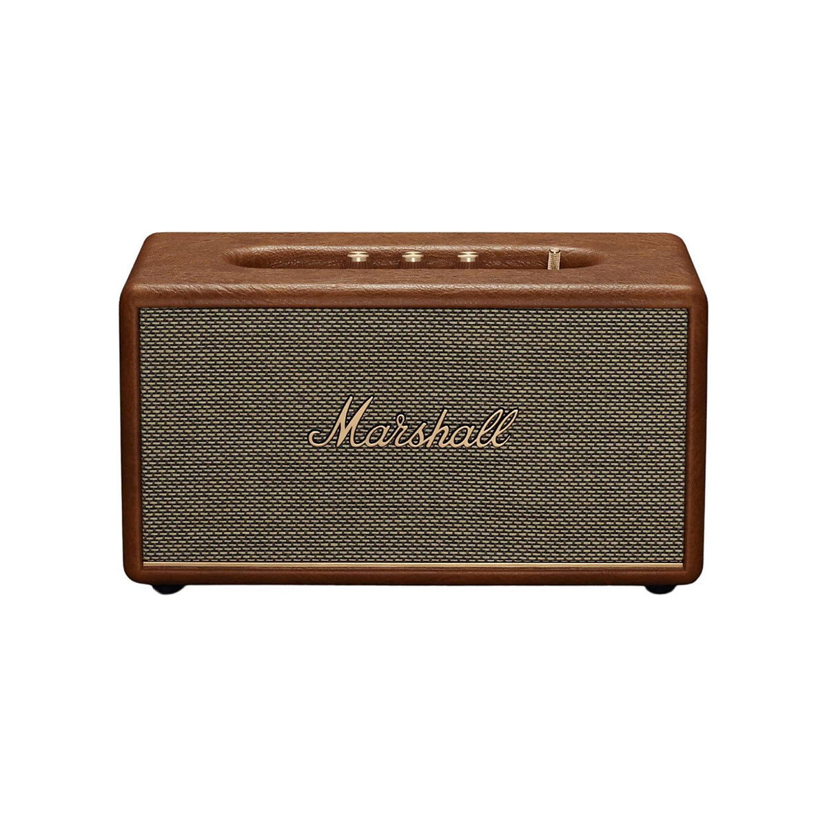 Marshall - Stanmore III Bluetooth Speaker