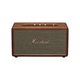 Marshall - Stanmore III Bluetooth Speaker Marshall - Stanmore III Bluetooth Speaker
