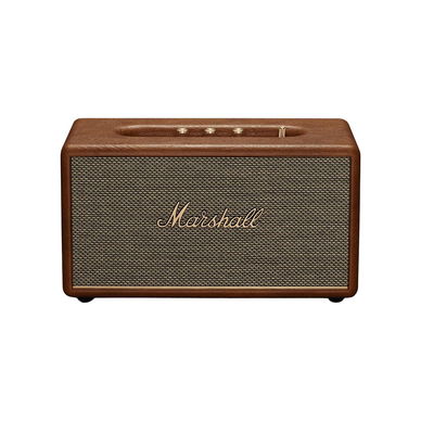 Marshall - Stanmore III Bluetooth Speaker