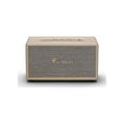 Marshall - Stanmore III Bluetooth Speaker Marshall - Stanmore III Bluetooth Speaker