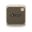 Marshall - Willen Bluetooth Portable Speaker Marshall - Willen Bluetooth Portable Speaker
