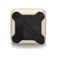 Marshall - Willen Bluetooth Portable Speaker Marshall - Willen Bluetooth Portable Speaker