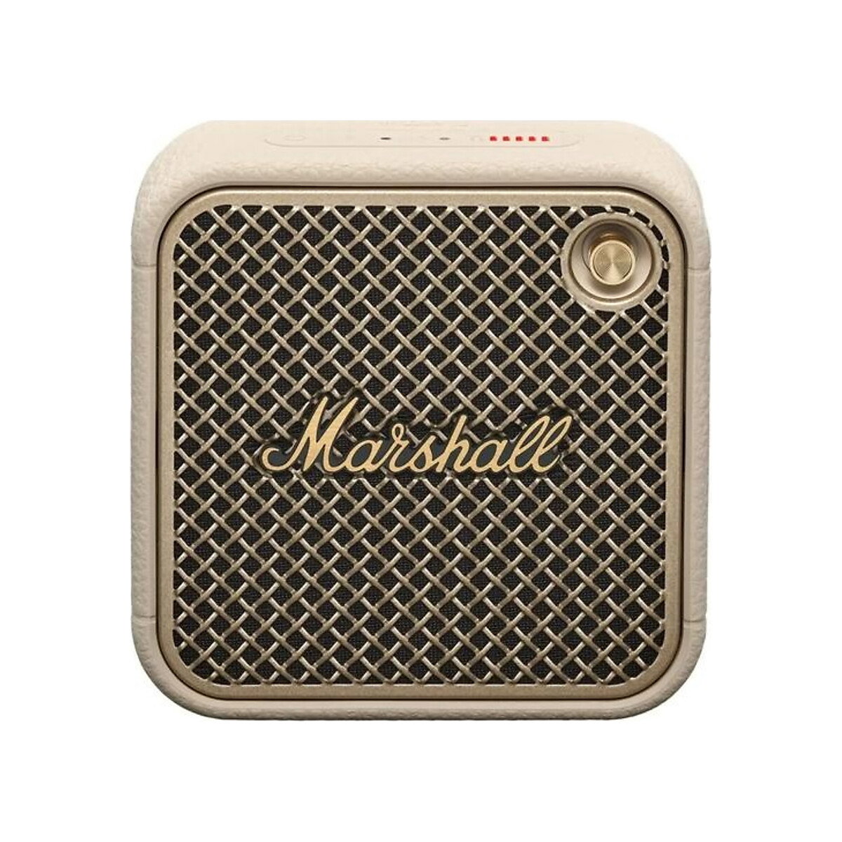 Marshall - Willen II, Bluetooth Speaker