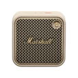 Marshall - Willen II, Bluetooth Speaker Marshall - Willen II, Bluetooth Speaker