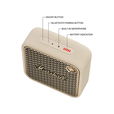 Marshall - Willen II, Bluetooth Speaker Marshall - Willen II, Bluetooth Speaker