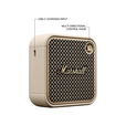 Marshall - Willen II, Bluetooth Speaker Marshall - Willen II, Bluetooth Speaker