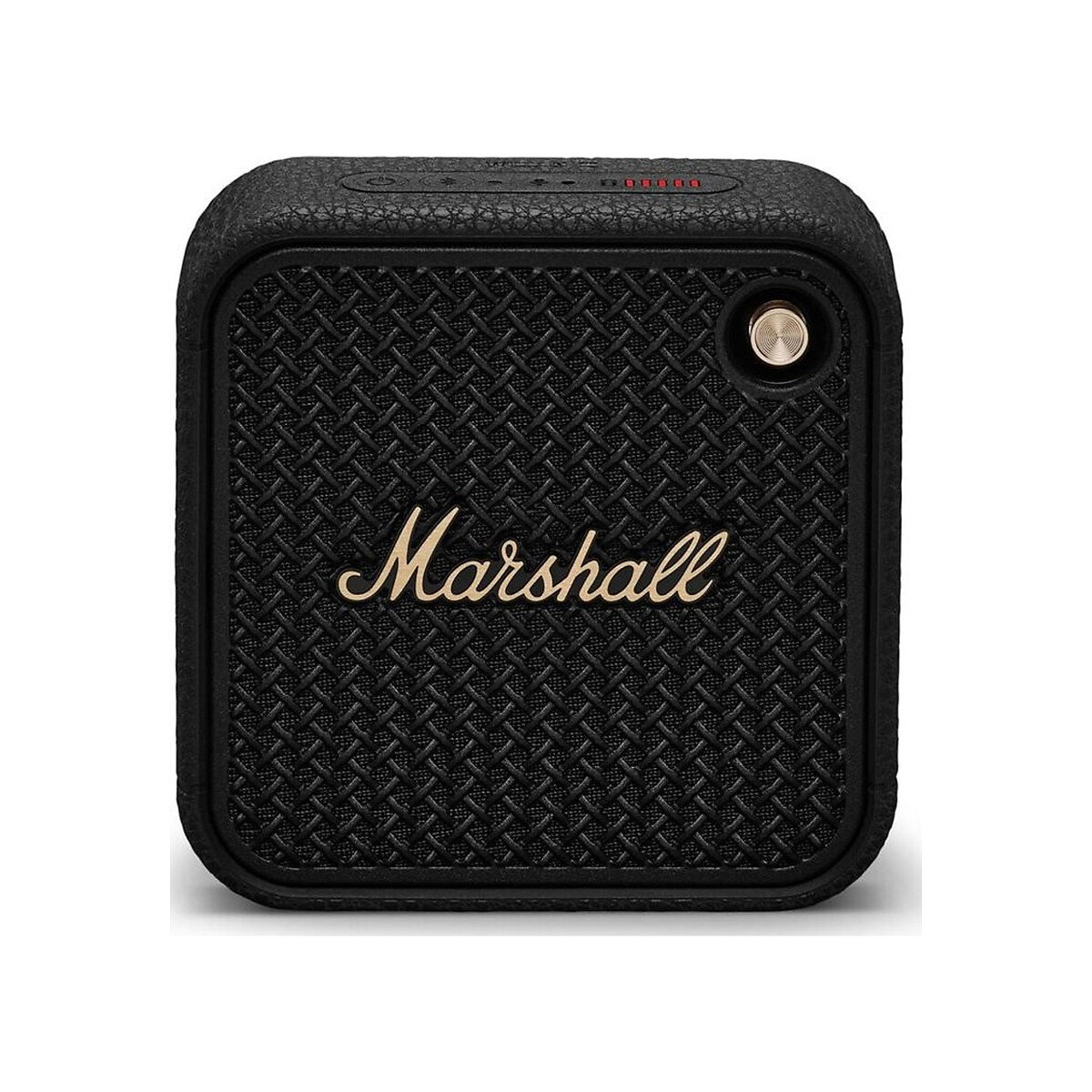 Marshall - Willen II, Bluetooth Speaker