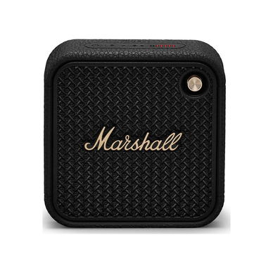 Marshall - Willen II, Bluetooth Speaker