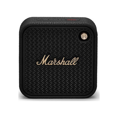 Marshall - Willen II, Bluetooth Speaker