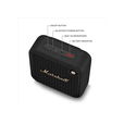 Marshall - Willen II, Bluetooth Speaker Marshall - Willen II, Bluetooth Speaker