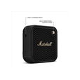 Marshall - Willen II, Bluetooth Speaker Marshall - Willen II, Bluetooth Speaker
