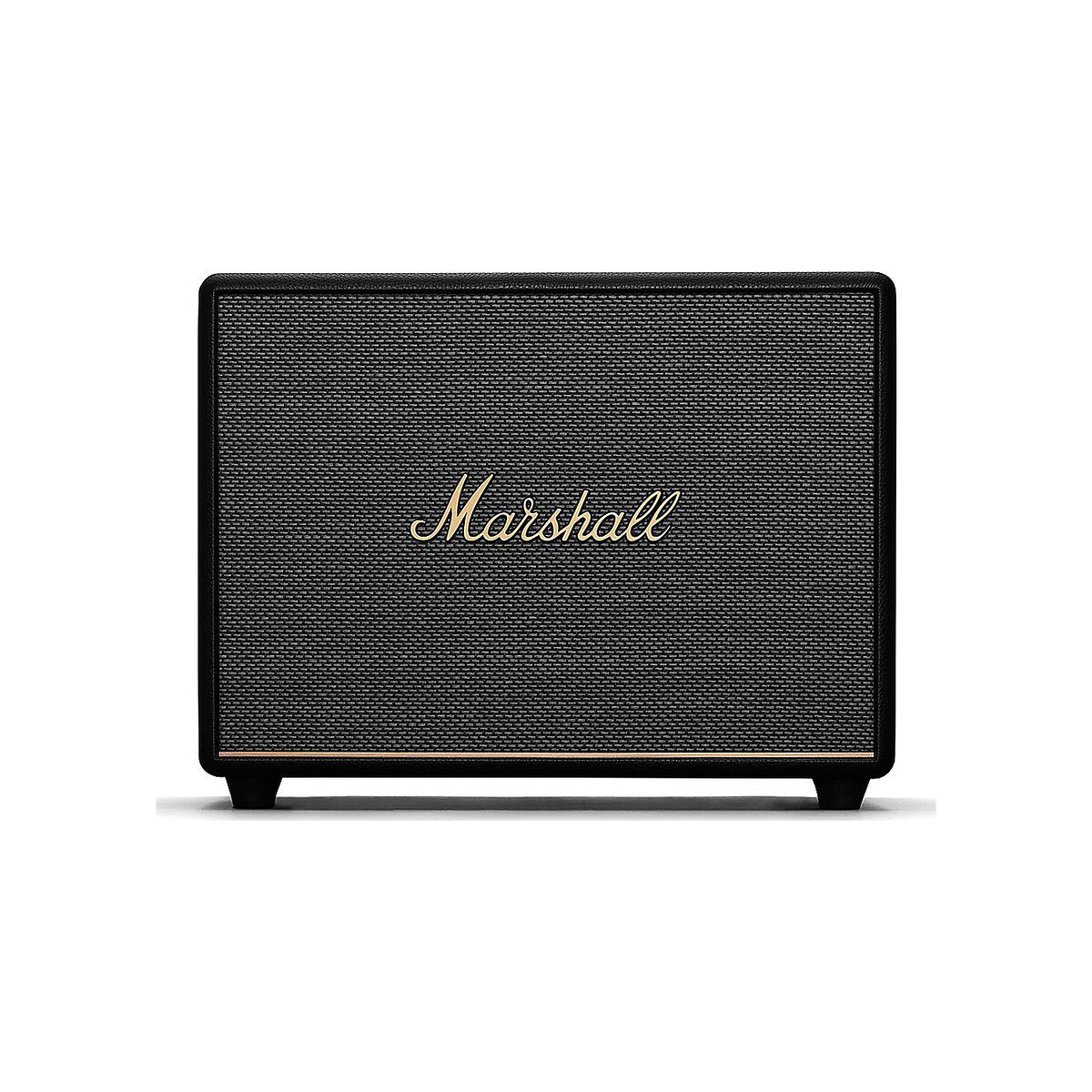 Marshall - Woburn III Bluetooth Speaker