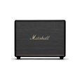 Marshall - Woburn III Bluetooth Speaker Marshall - Woburn III Bluetooth Speaker
