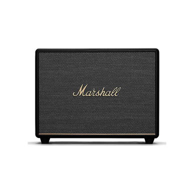 Marshall - Woburn III Bluetooth Speaker