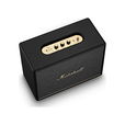 Marshall - Woburn III Bluetooth Speaker Marshall - Woburn III Bluetooth Speaker