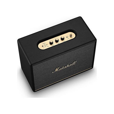 Marshall - Woburn III Bluetooth Speaker