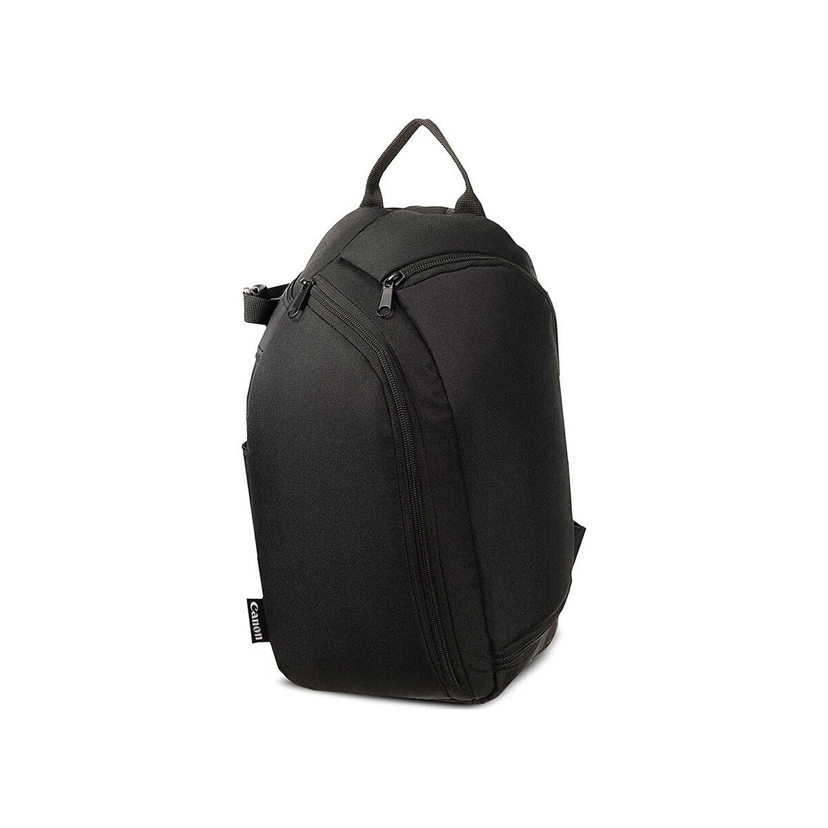 Canon - 100S Sling Camera Backpack, Black