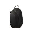 Canon - 100S Sling Camera Backpack, Black Canon - 100S Sling Camera Backpack, Black