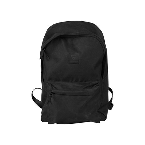 Case, SLR Cameras, Black