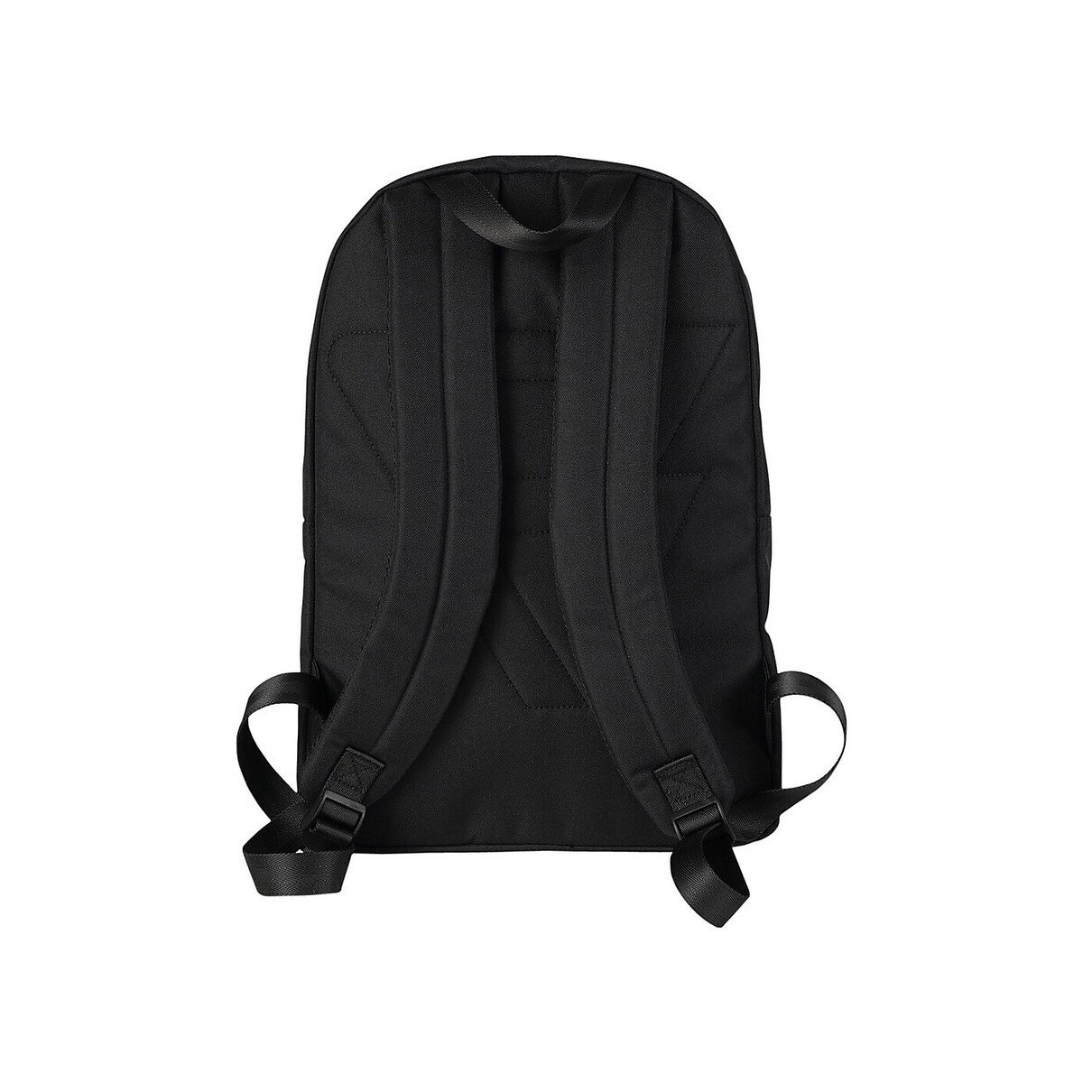 Case, SLR Cameras, Black