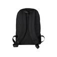 Case, SLR Cameras, Black Case, SLR Cameras, Black