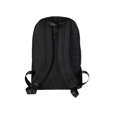 Case, SLR Cameras, Black